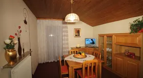 Residence Ben Ste - Image 4