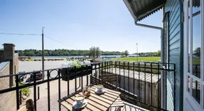 Aasa Külalistemaja - Image 4