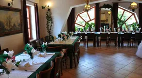 Berek Fogadó - Image 3