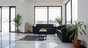 Casa Fedora Holiday Home - Image 2
