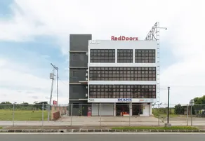 RedDoorz Near Iloilo International Airport - Image 3