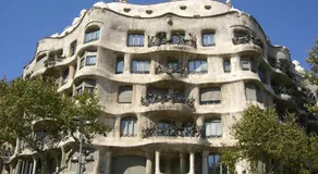 FELIP - Spacious and quiet apartments & one with Terrace - Image 5