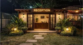 Sree Rame Farm Stay - Image 5