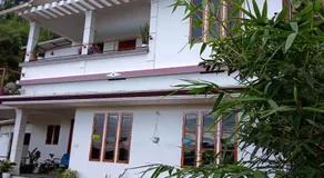 Royal Valley Apartment - Image 2