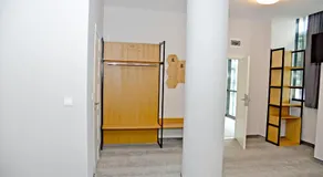 Hotel Ricas - Image 4