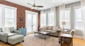 Brooklyn Arts Condo - Image 3