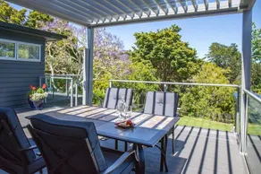 Changing Tides BnB - Image 5