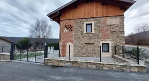 Affittacamere il Gallo Panoramico - Alpine Trekking Stay - Image 4