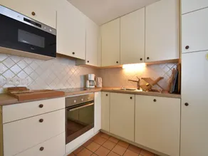 Rustic Vacation Home, Baneux - Image 3