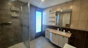 Appartement cosy au cœur de La Féclaz - Image 2