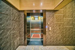 Good Days Letu Hotel (Henglan Branch) - Image 4