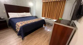 Atlantic Motor Inn - Image 5