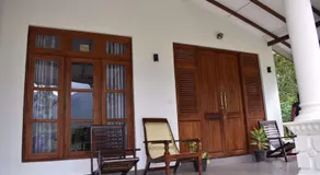 Ceylan Star Guest Inn - Image 4