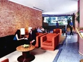 Las Americas - Image 4
