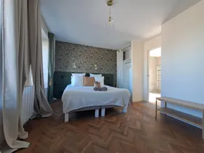 Chambres Le Lac - Image 2
