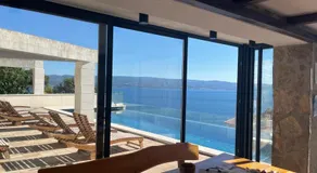 Villa Lelas - Image 4
