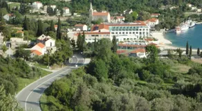 Guest House Pavkovic - Image 5