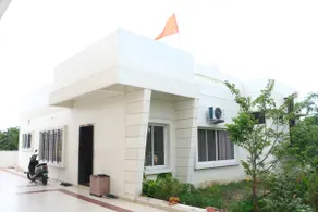 Asha Natural Home -II - Image 5