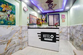 Super Hotel O Gymkhana Dombivli Formerly Viraj - Image 3