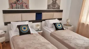 Hotel Jolie - Image 2