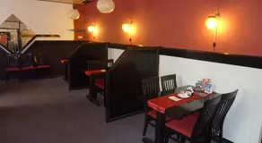 Hotel THT - Image 3