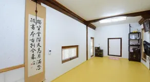 Manhoe Gotaek - Image 2