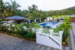 House of Celebration Goa - Image 4