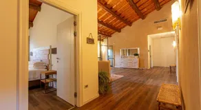 AGRITURISMO LA CAMPAGNOLA - Image 3