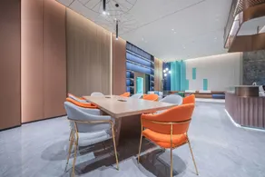 Ibis Styles Huizhou Zhongkai High-tech Zone Hotel - Image 5