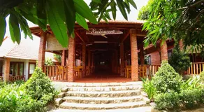 Wildland Resort - Image 5