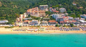Siarbas Hotel - Image 5