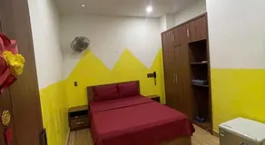 PQ Luxury Hotel - Image 4
