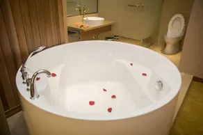 RongJiang hotel - Image 5
