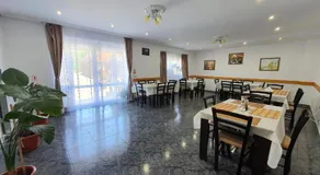 Pensiunea Stan - Image 4
