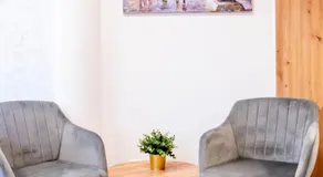 Rooms Ikar - Image 3