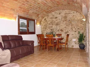 Villa Figueres nära Costa Brava-stränderna Pool - Image 4