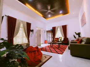 Redhousehomestay - Image 2