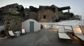 Arco Bianco Suites - Image 3