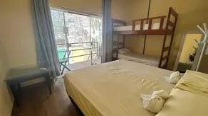 Belem Hostel - Image 2