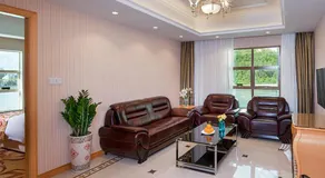 Vienna Hotel Shenzhen Guanlan Renming Road Heping - Image 3