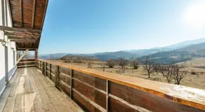 Casa Davana - Image 3