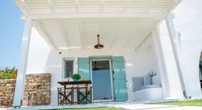 VAGIANOU THEA bianco - Image 2