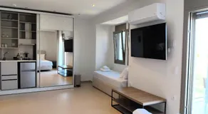 Luminous Luxury Apartments - Image 2