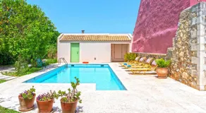 Villa Verde Petra - Image 5