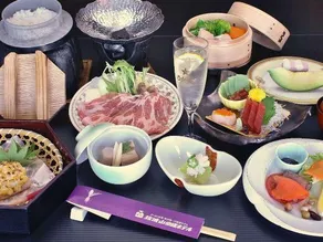 Tsukubasan Keisei Hotel - Image 3