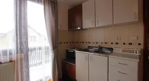 Apartmani Višnja - Image 4