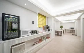 Ji STAY Pohang Daedo-dong Branch - Image 3