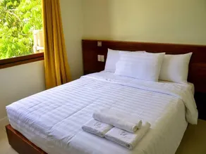 Marianne Hotel - Image 2