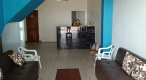 Hotel Brisas del Pacifico #2 - Image 3