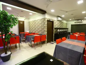 Hotel Greens Gate Chennai - Image 3